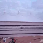 سلام عليكم