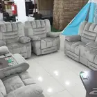 كنب استرخاء وكنب تركي وكنب سرير