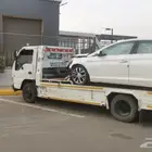 سطحة الحمدانية ابحر وما حولها