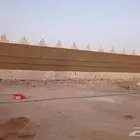 نقوم بتنفيذ جميع أعمال اتراث القديمة ترميم سقوف ولياسه 05300