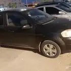 سياره صغيره اقتصاديه جداا