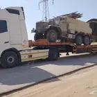 لوبد متواجد في المجمعه الارطاوية الزلفي شقراء لاجار
