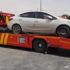 سطحه العزيزيه الدار البيضاء الحاير الحوطه الخرج الشفاء طريق