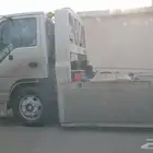 سطحه من الدمام الرياض جده