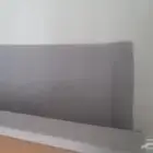 سريرين جداد لم يستخدموا