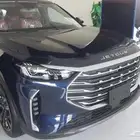 جيتور X70 بلس 2025 Comfort 1.5 T
