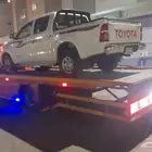 سطحات مغلق هيدروليك