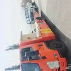 سطحه الطايف الحويه مكه المكرمه جده طري الرياض