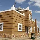 ترميم.بيوت.طين.وبنا.رقم