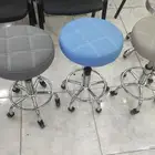 اثاث مكتبي