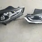 شمعات سوناتا 2018.2019 اصلي وكاله