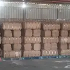 خيش زراعي ثقيل وخفيف للنخل