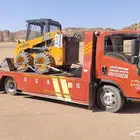 سطحه الدمام نقل سيارات داخل وخارج رياض جده تبوك جبيل الحساء