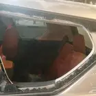 زجاج سيارات اصلاح مكائن وصلاح صفاط المرايات