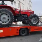 سطحة السعيرة قرية العليا الصداوي