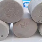 بسكوت خرساني