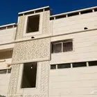 الياسه ملونه بديل الحجر الطبيعي