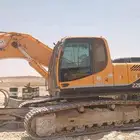 بكلين للايجار