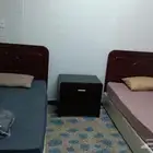 عمارة انشاء حديث خدمات كامله