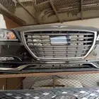 شمعات ازيرا جنسس كادنزا سونات هايلكس فورشنر اصلي وكاله