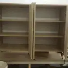 طاوله قهوه