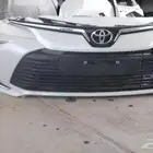 يوجد لدينا صدام امامي كرلا 2023