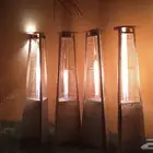 تاجير دفيات تاجير سماعات تاجير كراسي طاولات تاجير جلسات