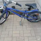 دراجه هوائيه للبيع 160
