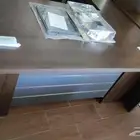 مكتب مديرين ومكتب اداري