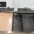 مغاسل مطابخ شلال