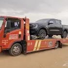 سطحه الرياض نقل سيارات داخل وخارج دمام جده تبوك جبيل الحساء