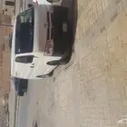 باص بلكه هيص 2013 للبيع مصدوم من برى