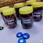 بخور الشاف السوداني المعتق  بخور معتق بالمسك