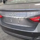 جميع قطع غيار السيارات الصينية والمكائن والقيرات