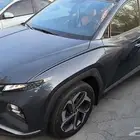 إصلاح مريات صفط هونداي توسان 2021