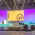 تجهيز مناسبات مؤتمرات مراسيم عزاء خيام مؤتمرات كنب vib
