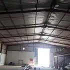 مهندس مدني خبره اكثر من 13 عام حاصل على شهاده الهيئه السعودي