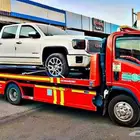 سطحه الرياض نقل سيارات داخل وخارج رياض دمام جده تبوك جبيل ال