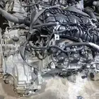أخصائي جيربكسات مستورده ومكاين
