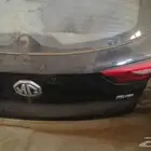 باب الشنطة ام  ي zs زد اس