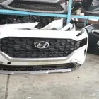 صدام سنتافي 2021 2022 2023