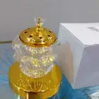توزيعات مواليد