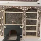 مشبات بديل رخام بديل خشب