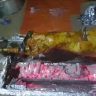شوي خارجي خاروف مشوي شوي ذبائح