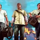 تحميل قراند الحياة الواقعية ومود الشرطه لل PC