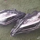 شمعات يارس اصلي وكاله مديل 2023