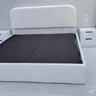 نجار فك وتركيب غرف النوم والدواليب
