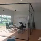 ابواب زجاج محلات  باب قزاز ص انة  باب قزاز  تفص ل باب زجاج