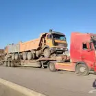 لوبد جده