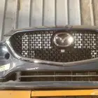 مازدا قطع غيار مستعمل